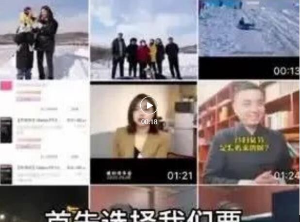 QQ��ͼ20220402141027.jpg