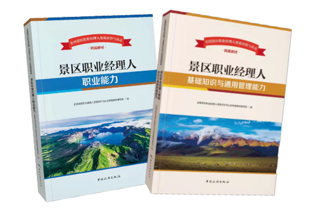 image003.png image003.png