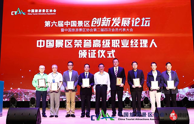 image007.jpg image007.jpg