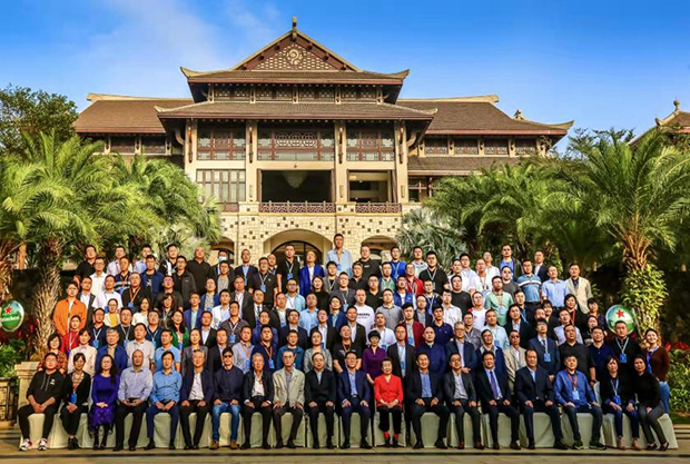 image009.jpg image009.jpg