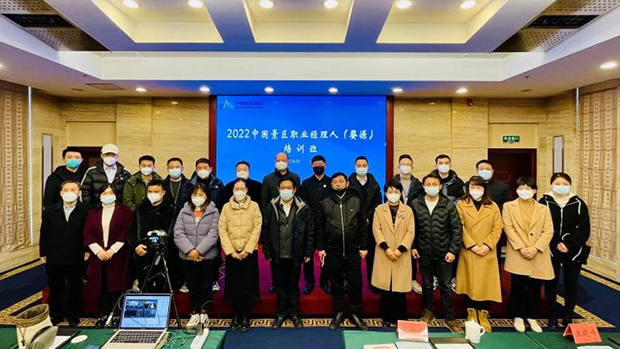 image013.jpg image013.jpg