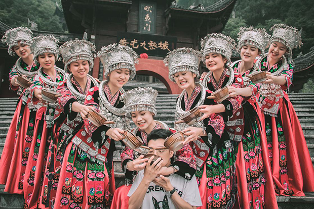 image007.jpg image007.jpg