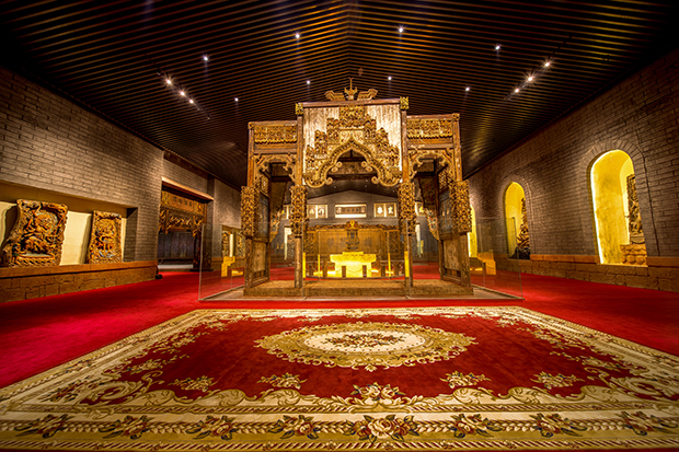 image053.jpg image053.jpg