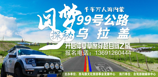 Honeyview_image001.jpg Honeyview_image001.jpg