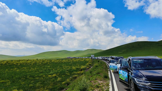 image005 (2).jpg image005 (2).jpg