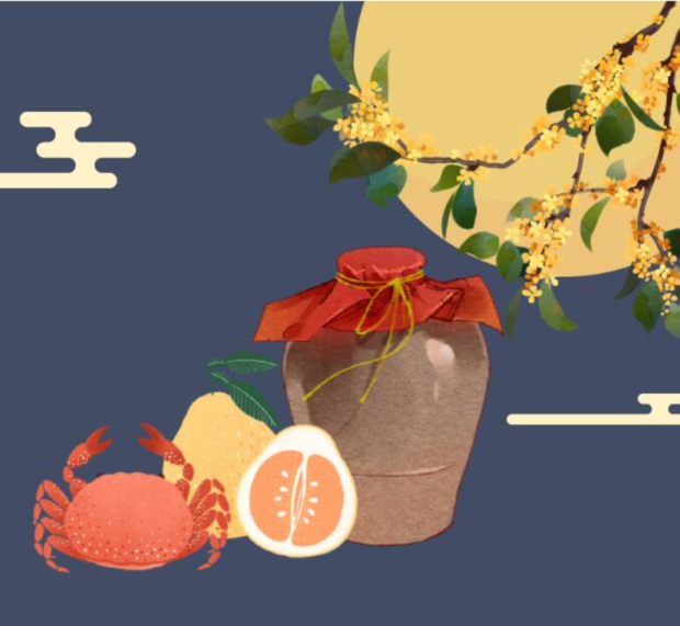 QQ截图20240914140557 (2).jpg QQ截图20240914140557 (2).jpg