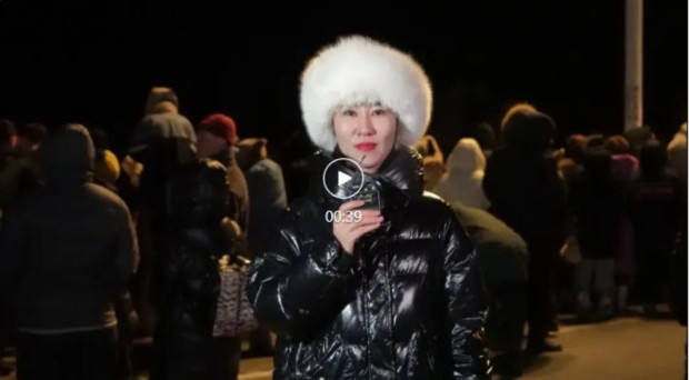 ΢�Ž�ͼ_20250102083617 (2).jpg