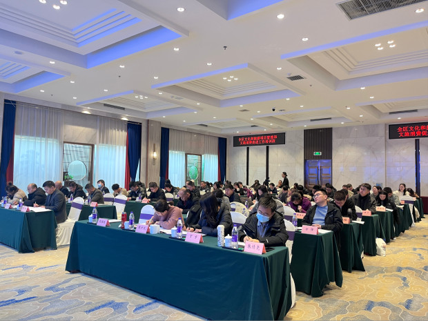 image005.jpg image005.jpg