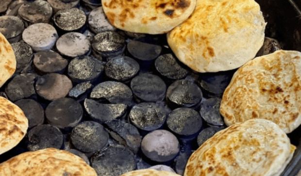 微信截图_20250428085212 (2).jpg 微信截图_20250428085212 (2).jpg