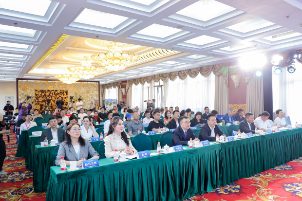 58710831_20250511154237_205448_1102144492_LYC0818 (2).jpg