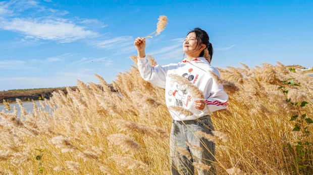 ΢ͼƬ_2025-10-14_173205_718 (2).jpg