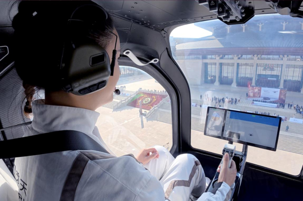 690087256b8e45156f3176b4_m (2).jpg 690087256b8e45156f3176b4_m (2).jpg